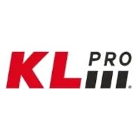 KLPRO