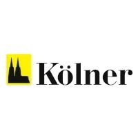 KOLNER