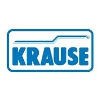 Krause