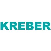 Kreber