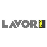 LAVOR