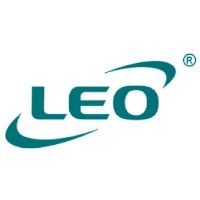 LEO