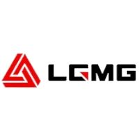 LGMG