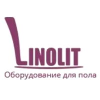 LINOLIT