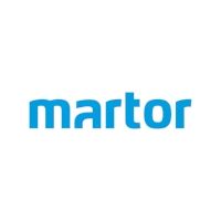 MARTOR