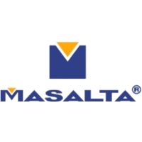 Masalta