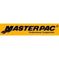 Masterpac