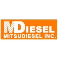 MDiesel