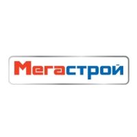 Мегастрой