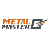 Metal Master