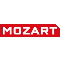 Mozart