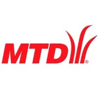 MTD