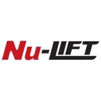 Nu-Lift