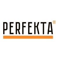 PERFEKTA