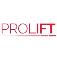 PROLIFT