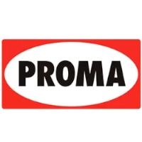 PROMA