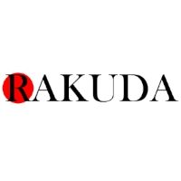 RAKUDA