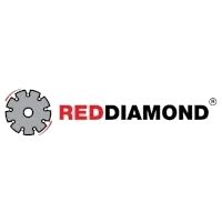 RedDiamond