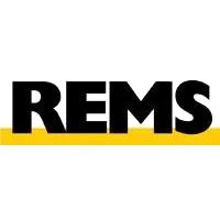 REMS