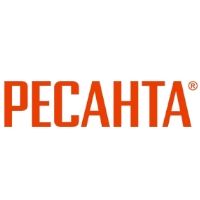 Ресанта