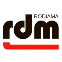 RODIAMA