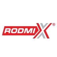 RODMIX