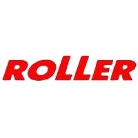 Roller