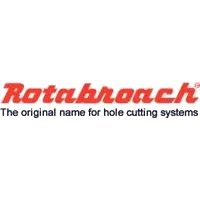 Rotabroach