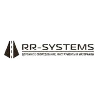 RR-SYSTEMS