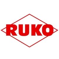 Ruko