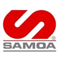 SAMOA