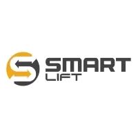 SMARTLIFT