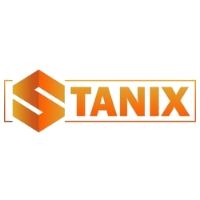 Stanix