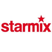 Starmix