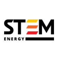 STEM Energy