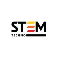 STEM Techno