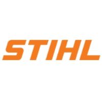 Stihl