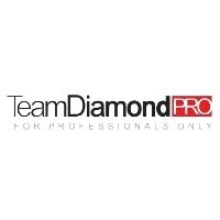 TeamDiamondPro