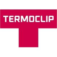 TERMOCLIP