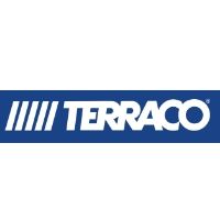 TERRACO