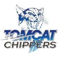 TOMCAT