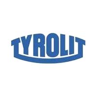 Tyrolit