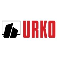 URKO