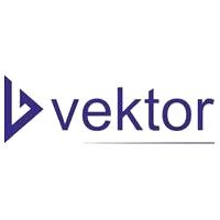 VEKTOR