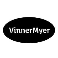 VinnerMyer