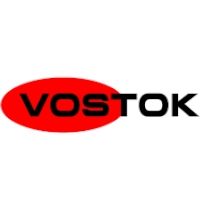 VOSTOK