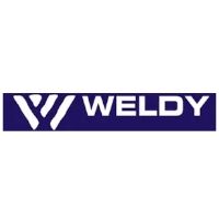 WELDY