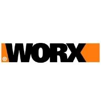 WORX