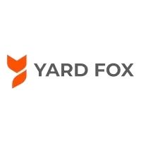 YARD FOX