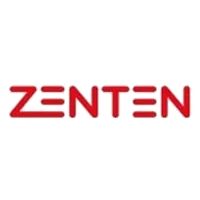 Zenten